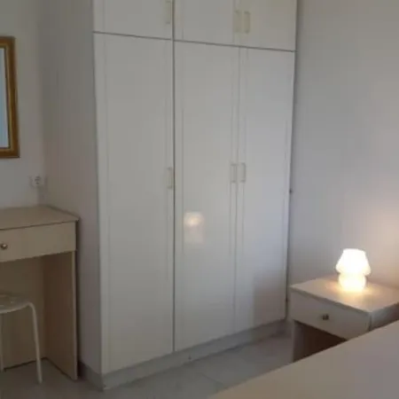Bay View , דירה פורטו הלי