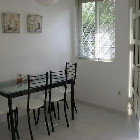 דירה Bay View , פורטו הלי