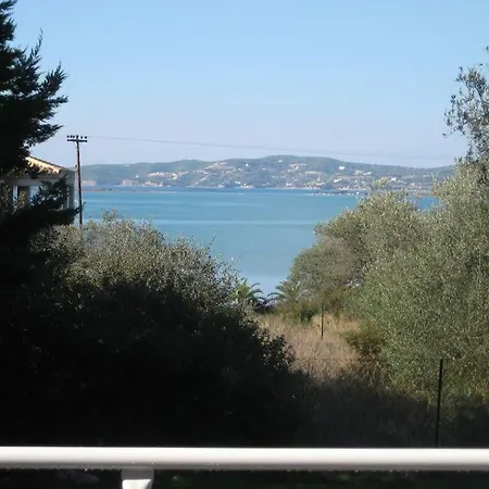 Bay View , דירה