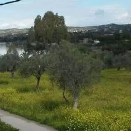 Bay View , *