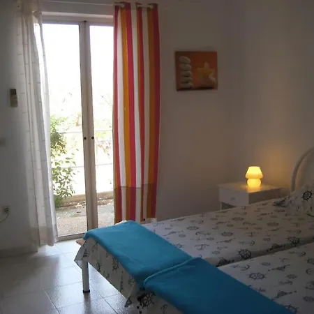 דירה Bay View , פורטו הלי