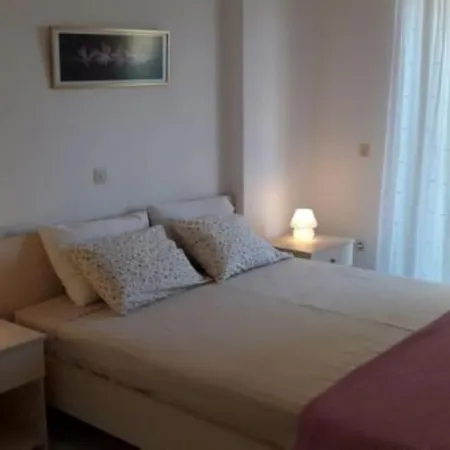 Bay View , Porto Heli